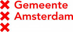 Logo-Gemeente-Amsterdam-600x270