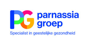 Logo_Parnassia_Groep